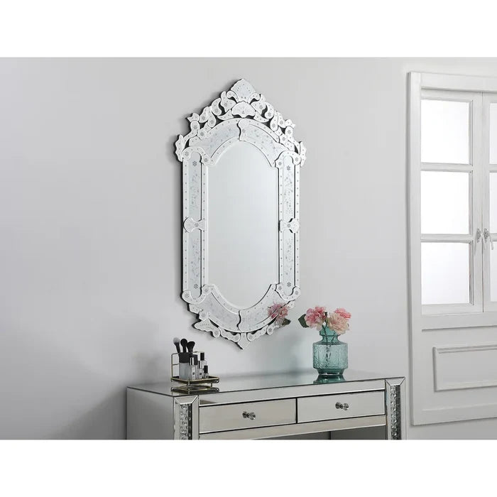 47.6'' H x 27.6'' W